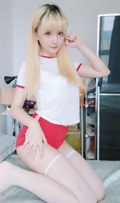 校园僵尸_BD高清完整电影