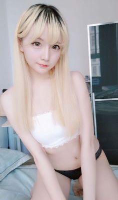 处女情缘_手机MP4字幕高清版在线播放