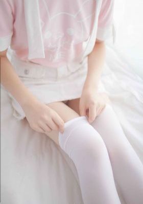 一代女皇电影_超清在线手机播放