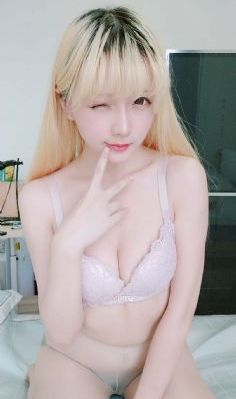 韩国伦理大片_国语版完整版
