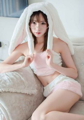 不可能完成的任务电视剧_1080P天堂在线