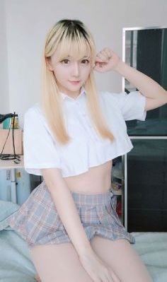 老手2免费观看完整版高清下载_剧情片动漫在线观看
