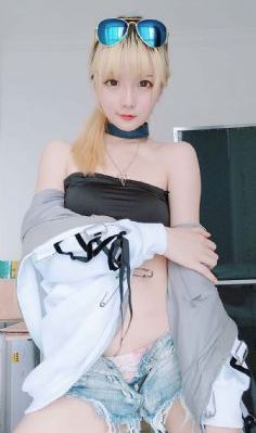 纯白轮舞曲_BD韩语电影完整版在线观看