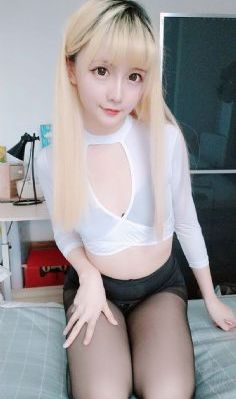 七小福再出击_720高清迅雷在线观看