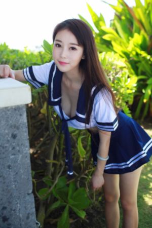 山庄情挑电影_1080P高清视频播放
