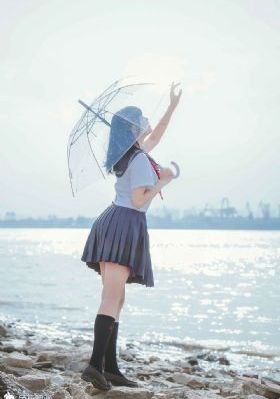 十八号当铺_蓝光高清迅雷在线观看