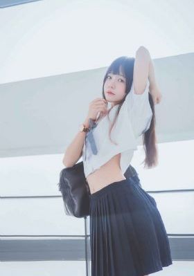 后妈的诱惑_在线播放-手机电影免费播放