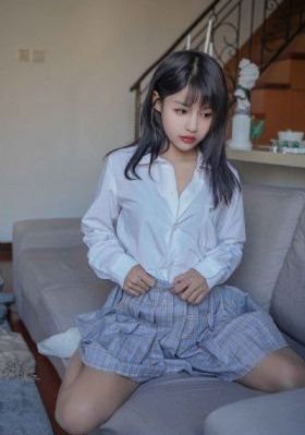 半之半_欧美电影在线
