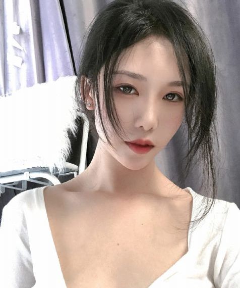 摸一分钟也可以_高清电影全集观看