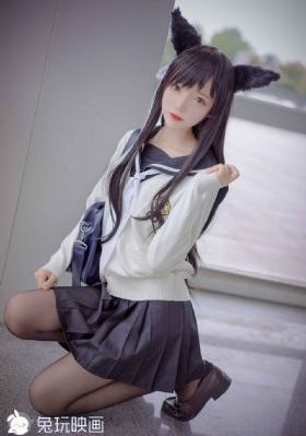 李卫当官1_高清免费观看
