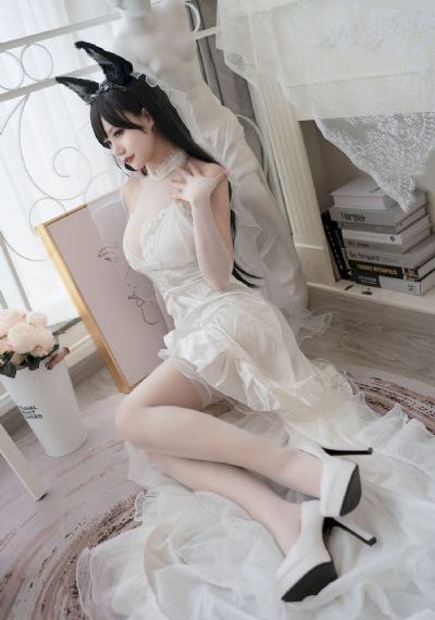 女儿的朋友视频_720高清免费观看