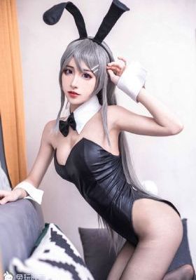 永不言弃电视剧全集免费观看_剧情片免费观看