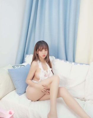 东周列国·战国篇_国产剧超清免费观看
