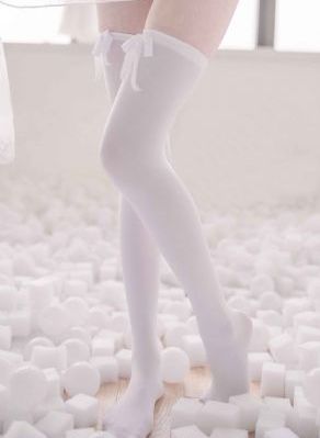 了不起的女侠_国产剧手机在线观看