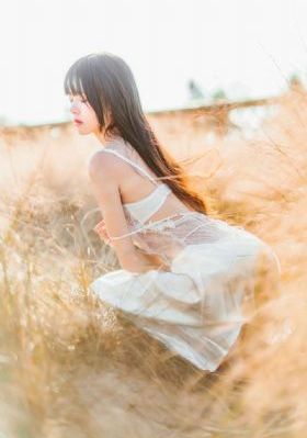 妈妈的朋友1-6_剧情片完整版观看
