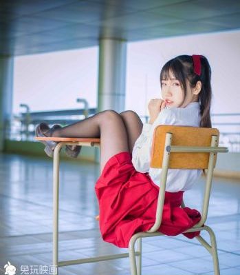 亿万第四季_BD手机在线观看