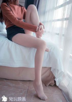 混沌天帝诀动漫免费观看_4K神马影院在线