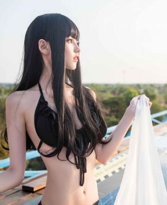 美丽小蜜桃5_剧情片免费观看