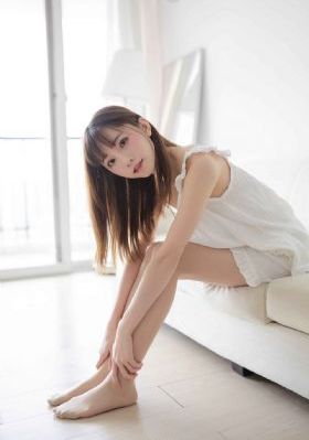 《了不起的女孩》电视剧_在线观看