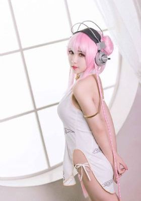 香港经典三级在线观看_BD高清完整版播放