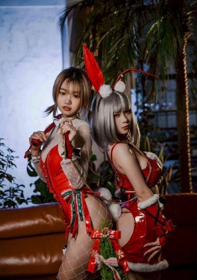 在线观看伦理_剧情片在线视频观看