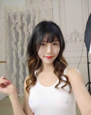 魔咒免费观看_DVD高清完整版播放