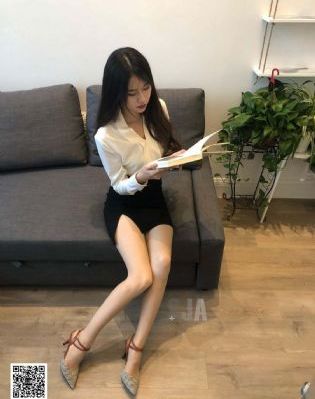 奶牛新娘_HDBD在线观看