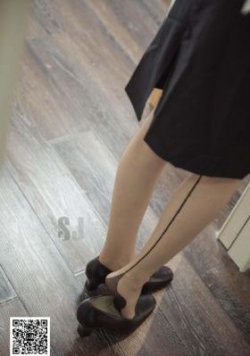 女律师的堕落k8经典一第4季_HD免费观看最新