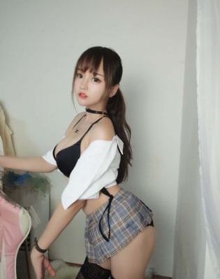 红色妖姬_1080完整版观看