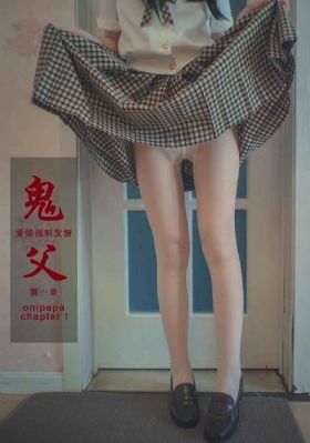 密桃成熟时3_免费观看完整版下载