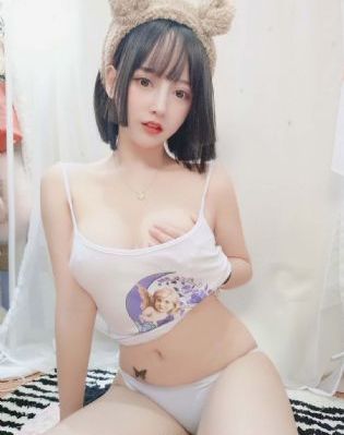 vip韩国电影_影院在线观看