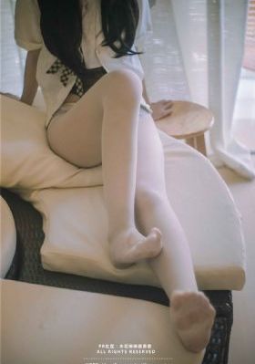 闪电侠第二季_BT种子搜索
