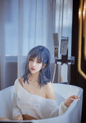 九重紫资源_BD韩语在线播放