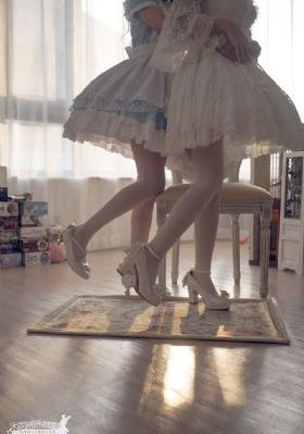年轻善良的护士5_蓝光高清全集免费观看