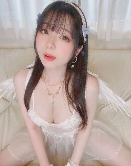 《冲动的惩罚》动漫_DVD电影完整版在线观看
