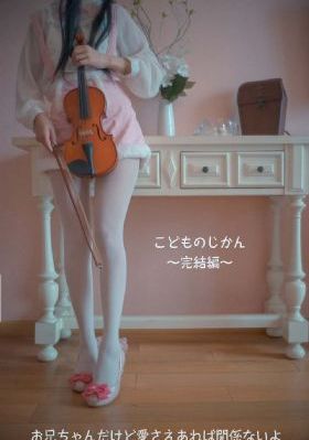 三妻四妾免费观看完整版高清_蓝光免费观看最新