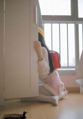 降临电影完整版观看_1080HD在线观看