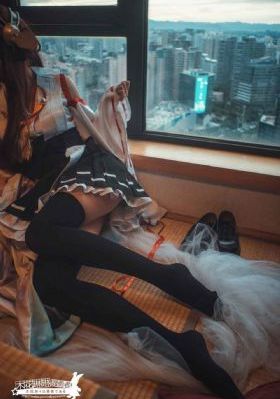 高贵一族_BD英语免费在线播放