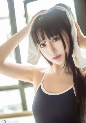 日本电影火口的两人_720高清完整版播放