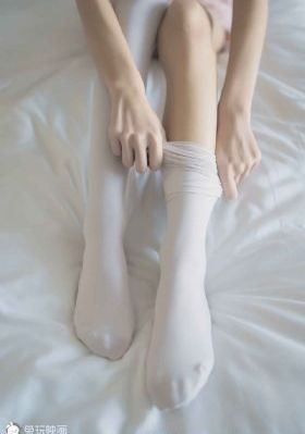 华丽的外出3蘑菇影视_DVD国语在线观看