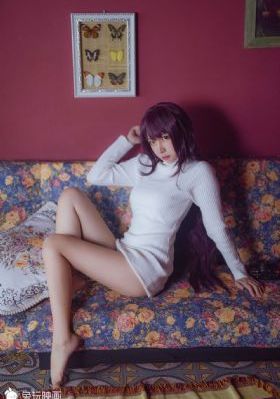 年轻的妻子在线观看_蓝光动漫在线观看