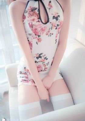《云之羽》_1080最新电影在线观看