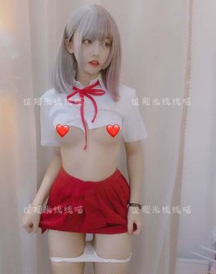 御龙修仙传4国语高清_720BD在线观看