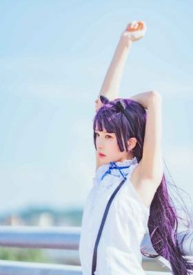 放荡的女医生2_国产剧韩国电影在线观看