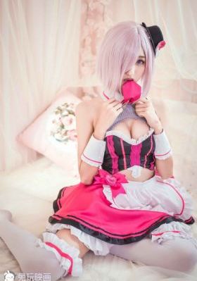 xxxwww在线观看_1080P在线播放观看