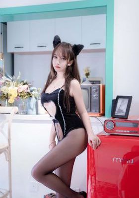 风流冤鬼在线观看_DVD在线播放观看