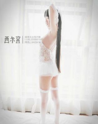 那小子是我的泰剧第12集_720免费在线观看
