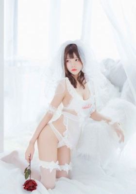 《消失的妻子》大结局_HD高清免费观看