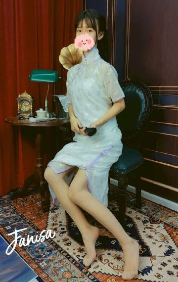 伊人中文字幕在线观看_韩国电影在线