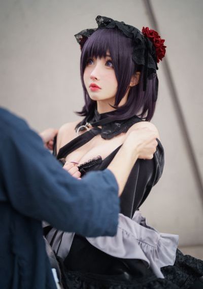 闪婚老公是豪门短剧免费_BD英语日韩电影在线